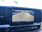 2023 Chevrolet Silverado 1500 Crew Cab 4x2 Pickup for sale #P16164 - photo 15