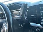 2023 Chevrolet Silverado 1500 Crew Cab 4x2 Pickup for sale #P16164 - photo 16