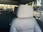 2023 Chevrolet Silverado 1500 Crew Cab 4x2 Pickup for sale #P16164 - photo 19