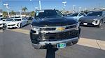 2023 Chevrolet Silverado 1500 Crew Cab 4x2 Pickup for sale #P16164 - photo 3