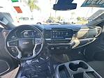 2023 Chevrolet Silverado 1500 Crew Cab 4x2 Pickup for sale #P16164 - photo 20