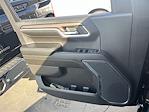 2023 Chevrolet Silverado 1500 Crew Cab 4x2 Pickup for sale #P16164 - photo 21