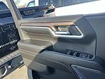2023 Chevrolet Silverado 1500 Crew Cab 4x2 Pickup for sale #P16164 - photo 22