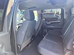 2023 Chevrolet Silverado 1500 Crew Cab 4x2 Pickup for sale #P16164 - photo 23