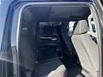 2023 Chevrolet Silverado 1500 Crew Cab 4x2 Pickup for sale #P16164 - photo 25