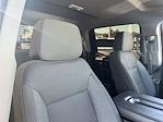 2023 Chevrolet Silverado 1500 Crew Cab 4x2 Pickup for sale #P16164 - photo 26