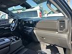 2023 Chevrolet Silverado 1500 Crew Cab 4x2 Pickup for sale #P16164 - photo 27