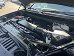 2023 Chevrolet Silverado 1500 Crew Cab 4x2 Pickup for sale #P16164 - photo 28