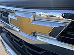 2023 Chevrolet Silverado 1500 Crew Cab 4x2 Pickup for sale #P16164 - photo 29