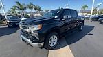 2023 Chevrolet Silverado 1500 Crew Cab 4x2 Pickup for sale #P16164 - photo 4