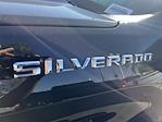 2023 Chevrolet Silverado 1500 Crew Cab 4x2 Pickup for sale #P16164 - photo 30