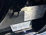 2023 Chevrolet Silverado 1500 Crew Cab 4x2 Pickup for sale #P16164 - photo 32