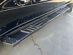 2023 Chevrolet Silverado 1500 Crew Cab 4x2 Pickup for sale #P16164 - photo 33