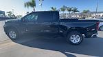 2023 Chevrolet Silverado 1500 Crew Cab 4x2 Pickup for sale #P16164 - photo 6
