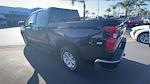 2023 Chevrolet Silverado 1500 Crew Cab 4x2 Pickup for sale #P16164 - photo 2