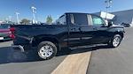 2023 Chevrolet Silverado 1500 Crew Cab 4x2 Pickup for sale #P16164 - photo 8