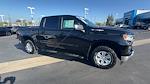 2023 Chevrolet Silverado 1500 Crew Cab 4x2 Pickup for sale #P16164 - photo 9
