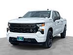 2023 Chevrolet Silverado 1500 Crew Cab 4x2 Pickup for sale #P16165 - photo 1