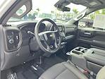2023 Chevrolet Silverado 1500 Crew Cab 4x2 Pickup for sale #P16165 - photo 10
