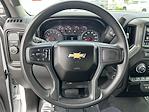 2023 Chevrolet Silverado 1500 Crew Cab 4x2 Pickup for sale #P16165 - photo 11