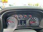 2023 Chevrolet Silverado 1500 Crew Cab 4x2 Pickup for sale #P16165 - photo 12