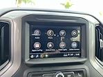 2023 Chevrolet Silverado 1500 Crew Cab 4x2 Pickup for sale #P16165 - photo 13