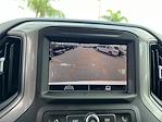 2023 Chevrolet Silverado 1500 Crew Cab 4x2 Pickup for sale #P16165 - photo 14