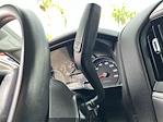 2023 Chevrolet Silverado 1500 Crew Cab 4x2 Pickup for sale #P16165 - photo 15
