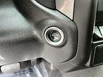 2023 Chevrolet Silverado 1500 Crew Cab 4x2 Pickup for sale #P16165 - photo 16