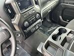 2023 Chevrolet Silverado 1500 Crew Cab 4x2 Pickup for sale #P16165 - photo 17
