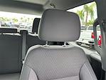 2023 Chevrolet Silverado 1500 Crew Cab 4x2 Pickup for sale #P16165 - photo 18
