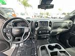 2023 Chevrolet Silverado 1500 Crew Cab 4x2 Pickup for sale #P16165 - photo 19