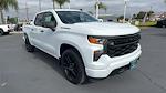 2023 Chevrolet Silverado 1500 Crew Cab 4x2 Pickup for sale #P16165 - photo 3