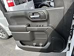 2023 Chevrolet Silverado 1500 Crew Cab 4x2 Pickup for sale #P16165 - photo 20