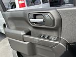 2023 Chevrolet Silverado 1500 Crew Cab 4x2 Pickup for sale #P16165 - photo 21