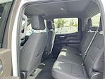 2023 Chevrolet Silverado 1500 Crew Cab 4x2 Pickup for sale #P16165 - photo 22