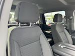 2023 Chevrolet Silverado 1500 Crew Cab 4x2 Pickup for sale #P16165 - photo 24