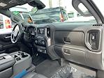 2023 Chevrolet Silverado 1500 Crew Cab 4x2 Pickup for sale #P16165 - photo 25