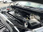 2023 Chevrolet Silverado 1500 Crew Cab 4x2 Pickup for sale #P16165 - photo 26
