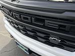 2023 Chevrolet Silverado 1500 Crew Cab 4x2 Pickup for sale #P16165 - photo 27