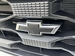 2023 Chevrolet Silverado 1500 Crew Cab 4x2 Pickup for sale #P16165 - photo 28