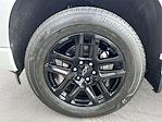 2023 Chevrolet Silverado 1500 Crew Cab 4x2 Pickup for sale #P16165 - photo 29