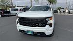 2023 Chevrolet Silverado 1500 Crew Cab 4x2 Pickup for sale #P16165 - photo 4