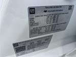 2023 Chevrolet Silverado 1500 Crew Cab 4x2 Pickup for sale #P16165 - photo 30
