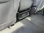 2023 Chevrolet Silverado 1500 Crew Cab 4x2 Pickup for sale #P16165 - photo 31