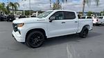 2023 Chevrolet Silverado 1500 Crew Cab 4x2 Pickup for sale #P16165 - photo 5