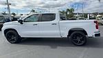 2023 Chevrolet Silverado 1500 Crew Cab 4x2 Pickup for sale #P16165 - photo 6
