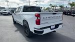 2023 Chevrolet Silverado 1500 Crew Cab 4x2 Pickup for sale #P16165 - photo 2