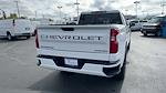 2023 Chevrolet Silverado 1500 Crew Cab 4x2 Pickup for sale #P16165 - photo 7