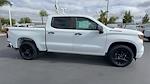 2023 Chevrolet Silverado 1500 Crew Cab 4x2 Pickup for sale #P16165 - photo 9